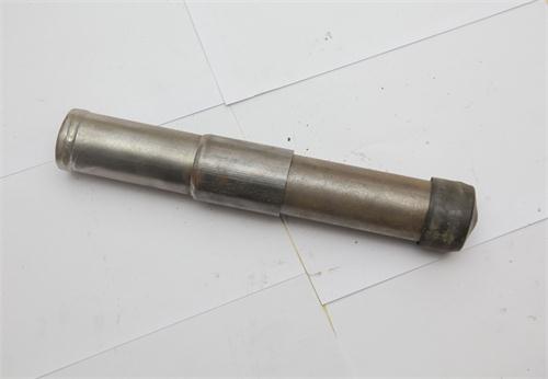 預埋聲測管重量計算公式