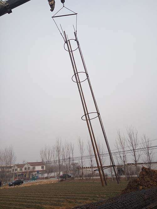 <a href=http://www.cnhh168.com/falanscg/ target=_blank class=infotextkey>法蘭式聲測管</a>廠