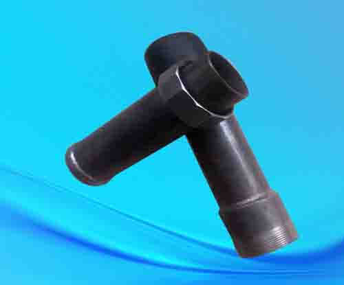 法蘭式聲測管價(jià)格